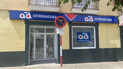 DISERZAFRA, Recambios para automóviles Zafra, Badajoz